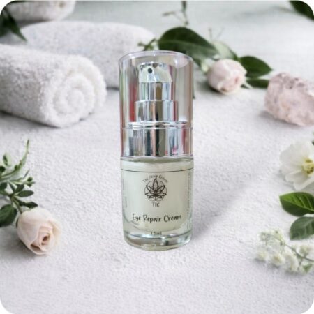 Eye Repair Cream 15ml