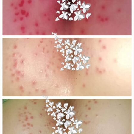 FB_IMG_1579586447755