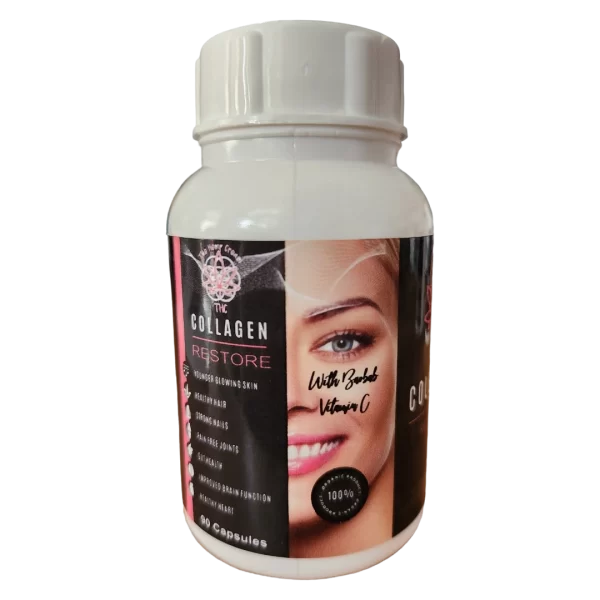 Collagen Restore
