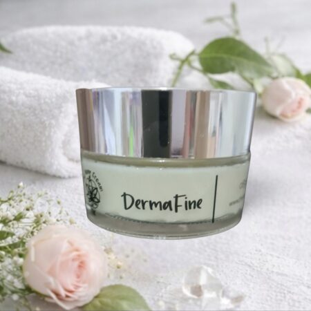 DermaFine