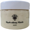 The-Hem-Cream-Hydrating-Mask