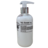 The-Hemp-Cream-Cleanser