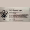 Cleanser - Image 2