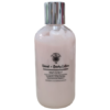 The-Hemp-Cream-Hand-&-Body-Lotion