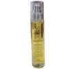 The-Hemp-Cream-Night-Serum-50ml