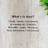 The-Hemp-Cream-Night-Serum-ingredients
