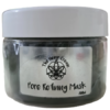 The-Hemp-Cream-Pore-Refining-Mask