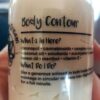 Body Contouring Cream - Image 2