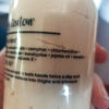 Body Contouring Cream - Image 3