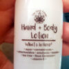 The-Hemp-Cream-hand-and-body-lotion-ingredients