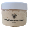The_Hemp_Cream_Body-Contouring-Cream