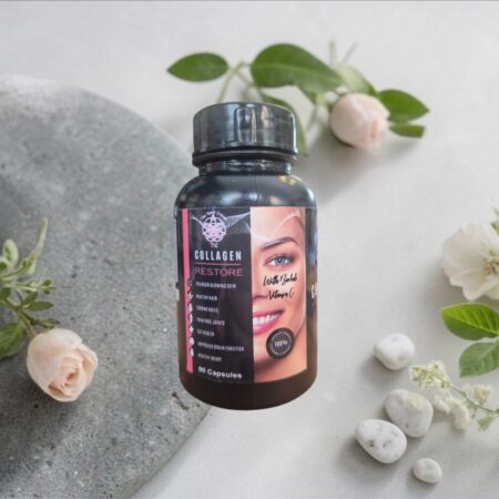 Collagen Restore